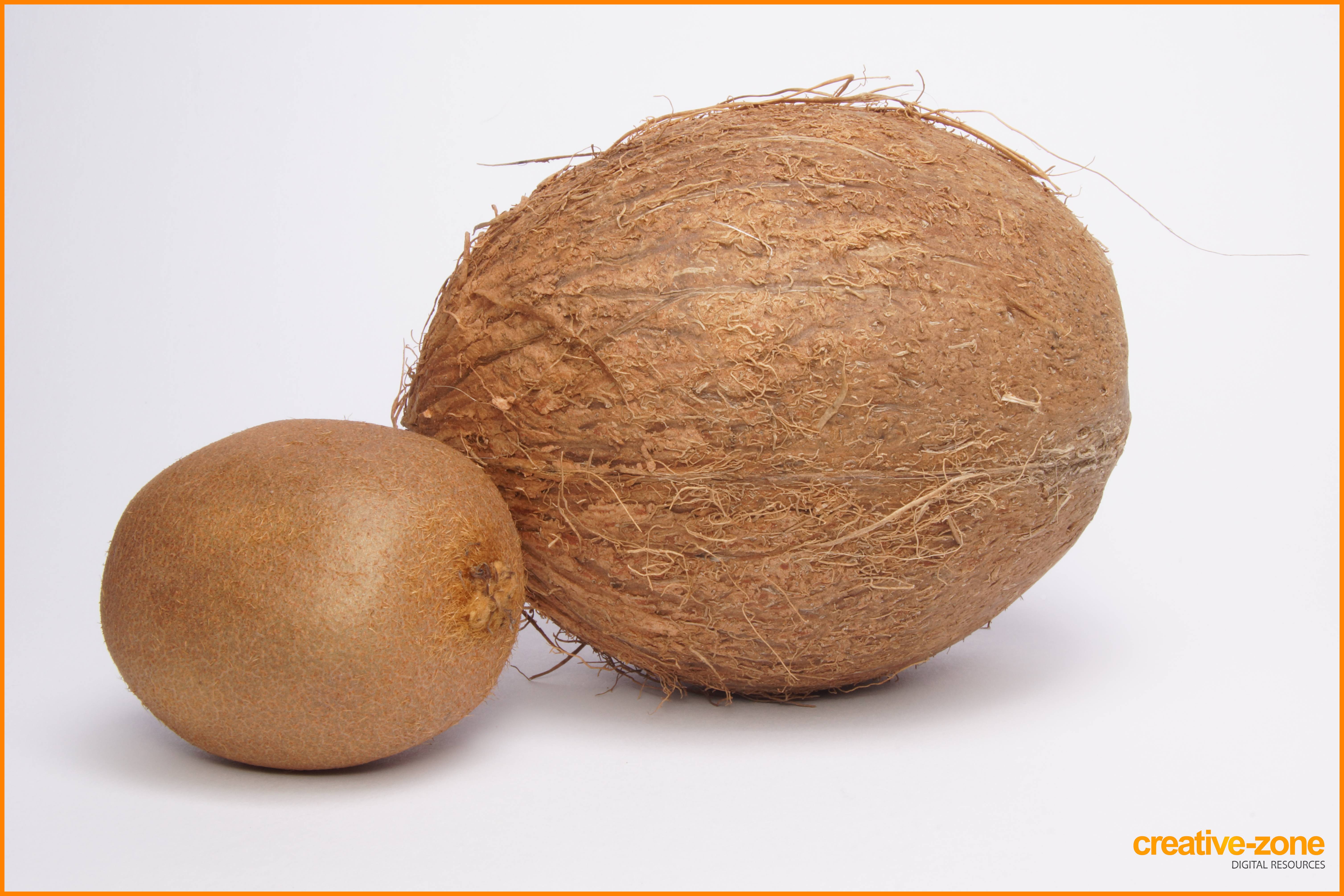 Как правильно выбрать спелый кокос в магазине - орех эксперт