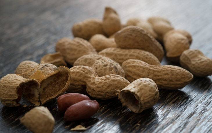 Чем полезен арахис для здоровья — 10 доказанных свойств
