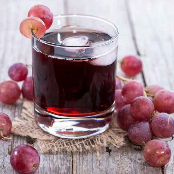 Виноградный сок на зиму в домашних условиях: как его правильно делать? лучшие рецепты виноградного сока на зиму из кастрюли или соковарки. обсуждение на liveinternet