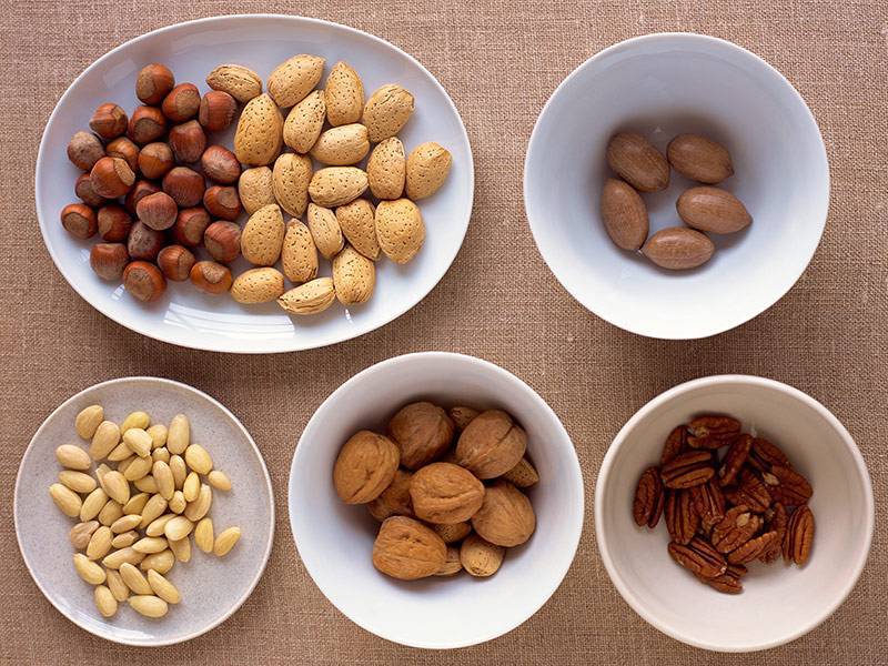 Диета на арахисовой пасте: эффективность | все о похудении, здоровом питании и диетах