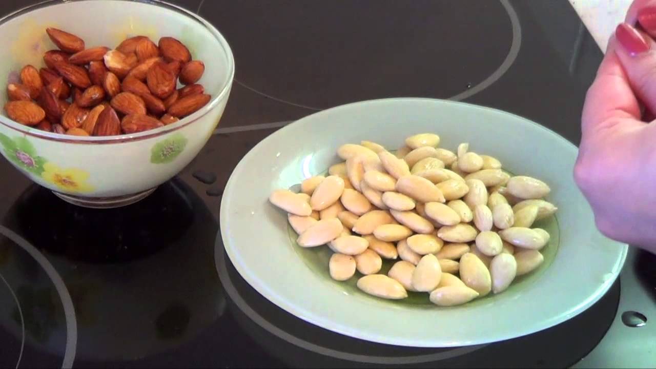 Как быстро очистить арахис от шелухи: инструкция
как быстро очистить арахис от шелухи: инструкция