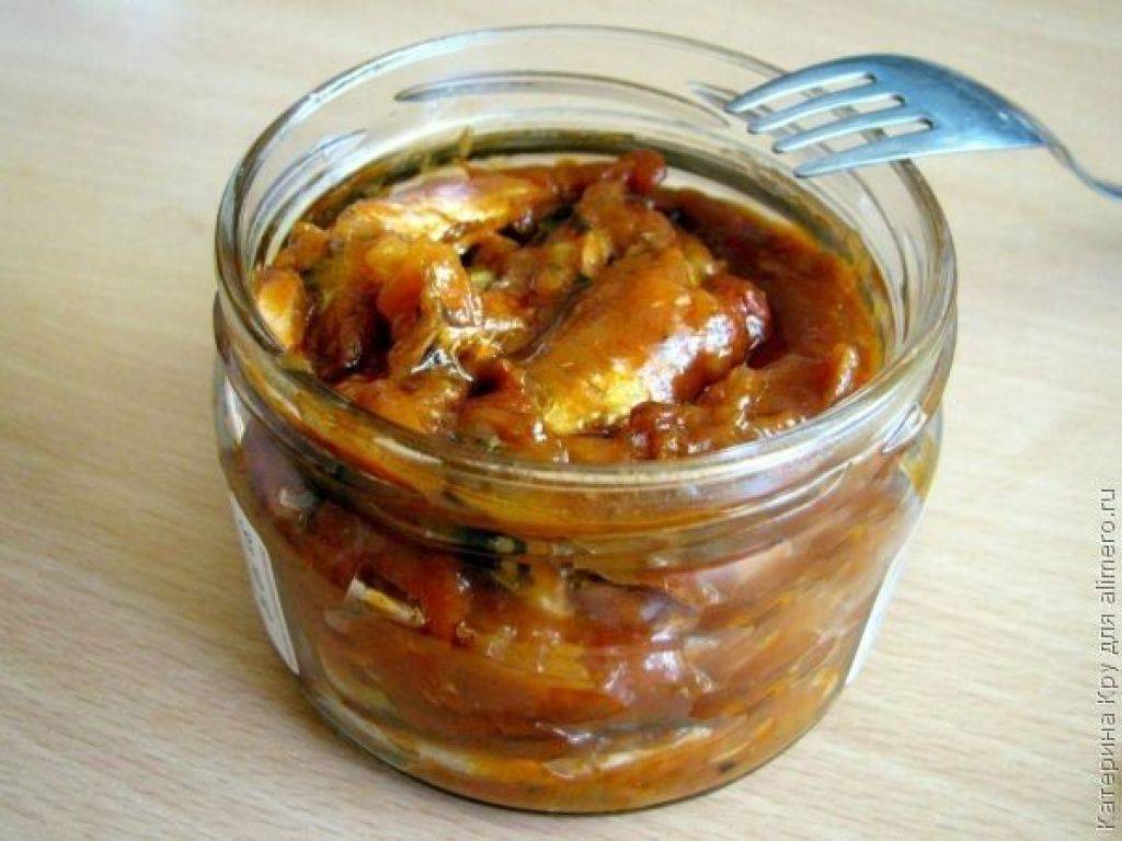 Килька в томатном соусе и блюда из нее: пошаговые рецепты с фото для легкого приготовления