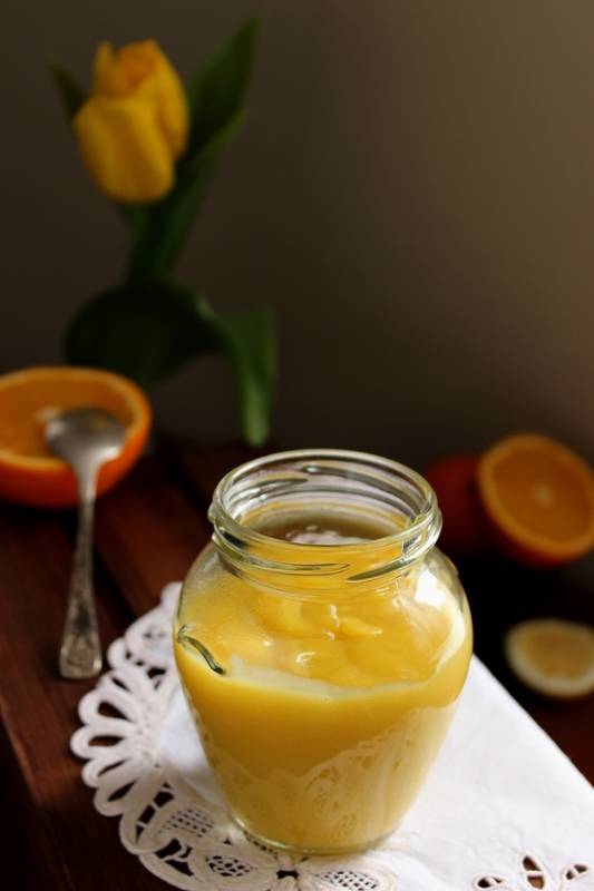 Капуста, тушенная с лимонным соком: калорийность на 100 г, белки, жиры, углеводы