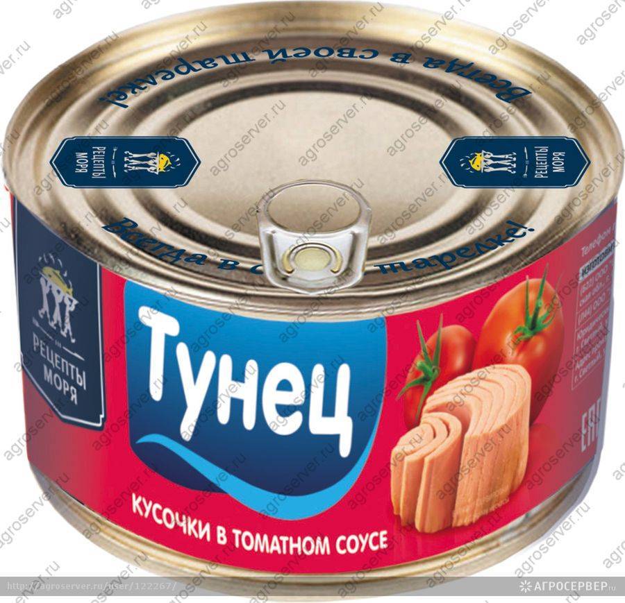 Домашние консервы из речной рыбы в томатном соусе: вкусные – такие не купишь в магазине