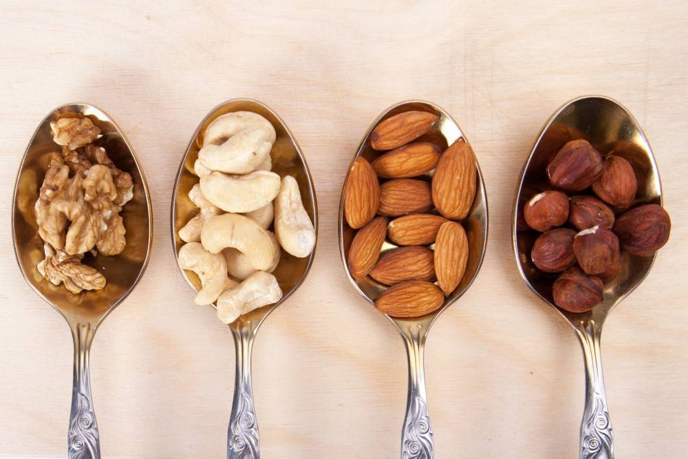 Можно ли есть арахис на диете: польза и вред земляных орехов, стоит ли кушать, особенности режима питания для похудения