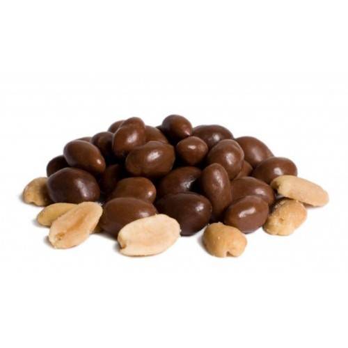 Жареные, сырые, соленые орехи арахис калорийность на 100 грамм, вред, польза – хорошие привычки