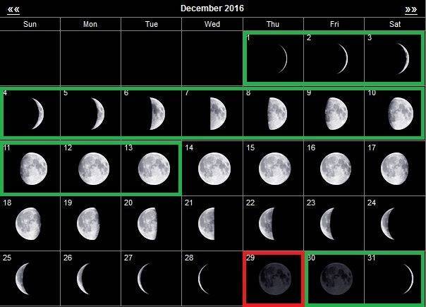Когда солить капусту по лунному календарю в 2021 году: выбираем лучшие дни для засолки и изучаем правила