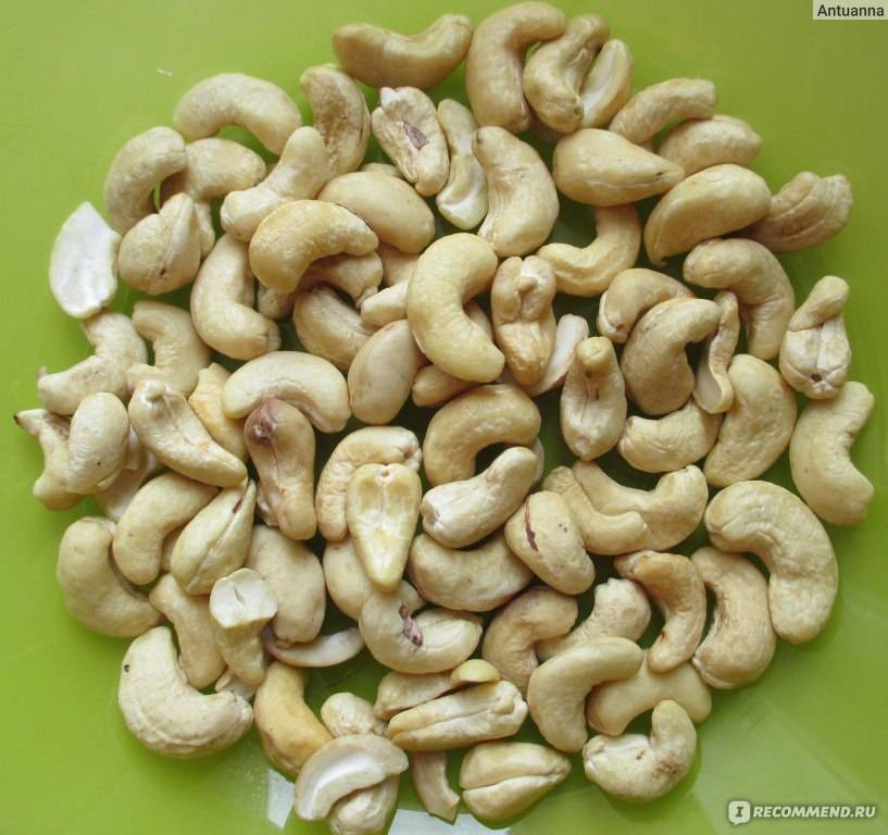 От арахиса толстеют ли от. в чем ценность арахиса при похудении | здоровое питание