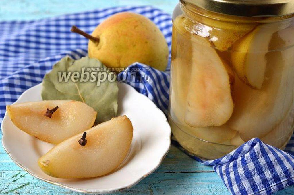 Кулинария мастер-класс рецепт кулинарный яблоки и груши в вине- это вкусный десерт продукты пищевые