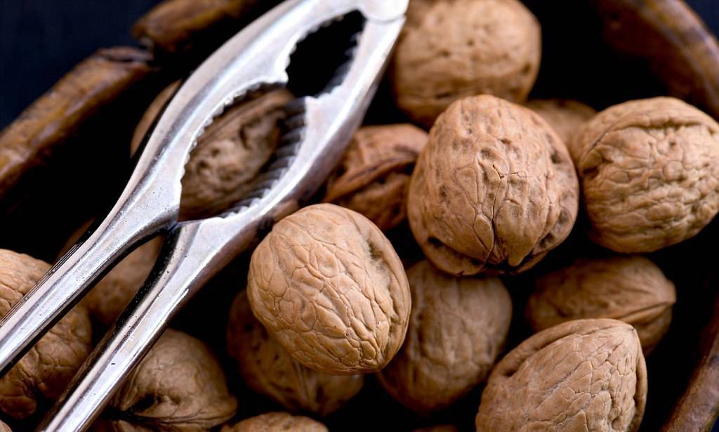 Можно ли есть грецкие орехи при сахарном диабете 2 типа