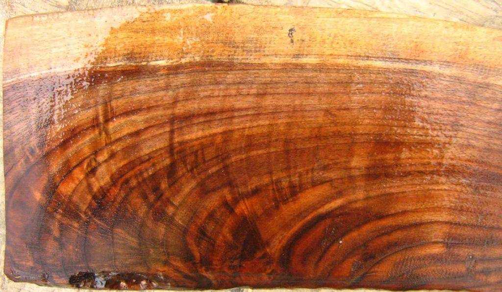Сорта древесины пиломатериалов