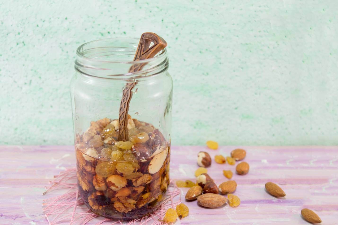 Кедровые орехи – все о полезном и вкусном продукте