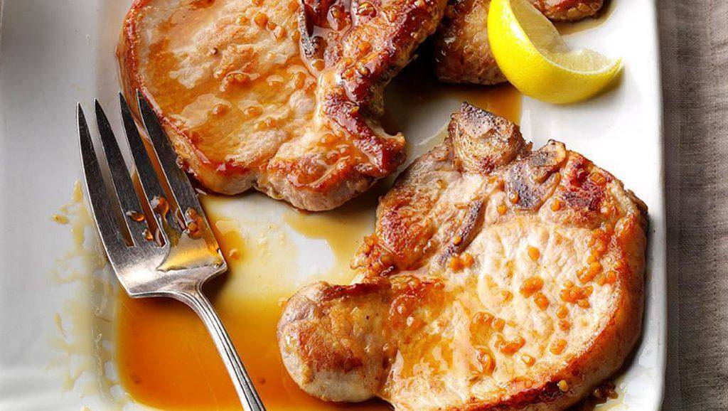 Стейк из курицы: рецепты приготовления, секреты сочной куриной грудки