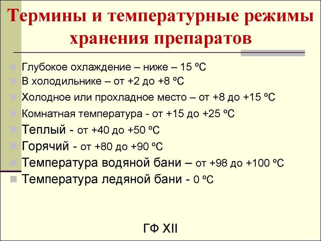 Температура хранения картофеля: какие условия овощ может выдерживать долго, а при скольких градусах он замерзает, а также советы по созданию оптимального режима русский фермер