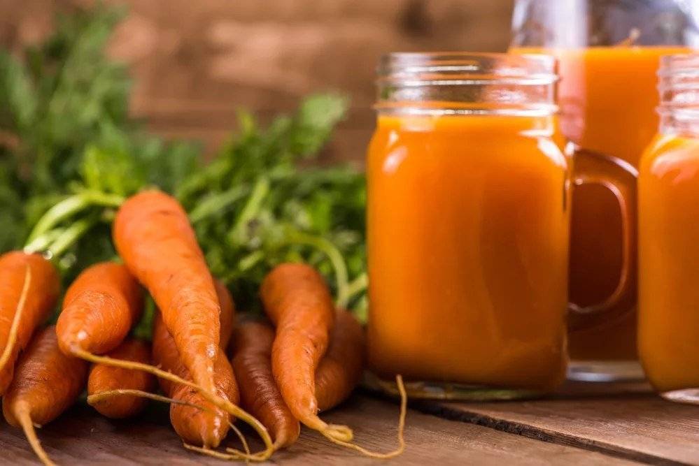 Кабачки, морковь и яблоки с медом, лимонником и яблочным соком «приговские». необычные рецепты заготовок