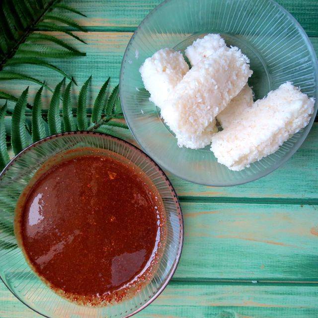 Маска с кокосовым маслом для лица: домашние рецепты или готовые средства?