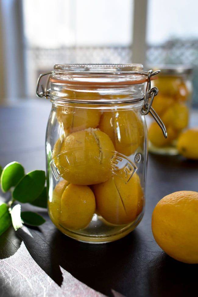 Топ 13 рецептов приготовления варенья из лимона с кожурой