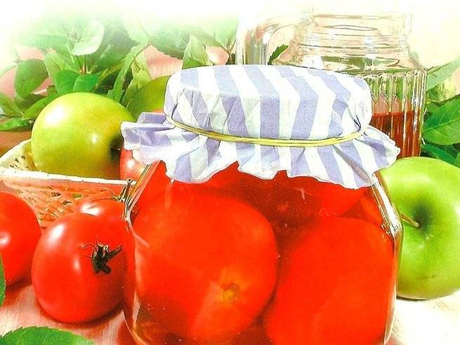 Помидоры гостинец с пасеки рецепт. вкусные рецепты помидор с медом консервированных на зиму, этапы приготовления
