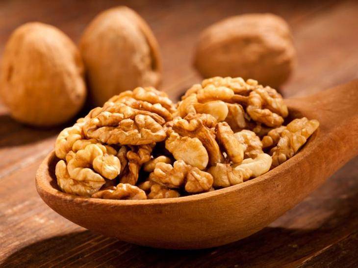 Можно ли есть арахис при сахарном диабете?