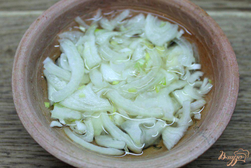 Салат из редьки на зиму - с разными овощами и специями придающие яркость вкусу: рецепт с фото и видео