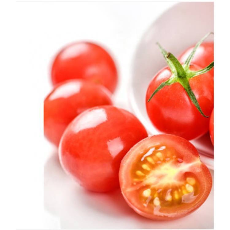 Томат вишенка f1: характеристика и описание сорта, отзывы тех кто сажал помидоры об их урожайности и фото плодов черри