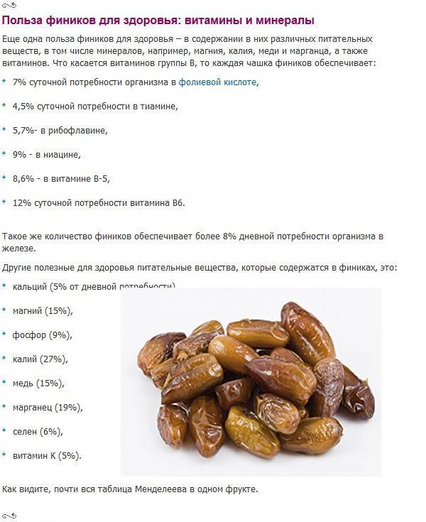 Можно ли есть семечки при геморрое, лечение грецкими орехами, можно ли употреблять?