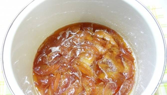 Варенье из груши на зиму: простой рецепт дольками в прозрачном сиропе
