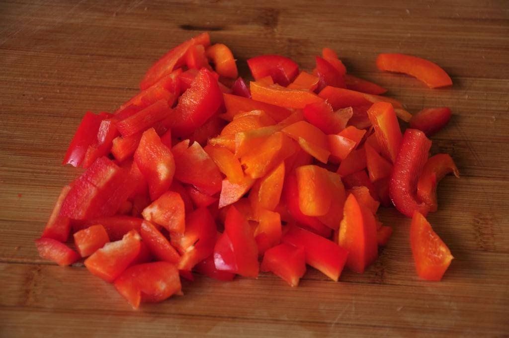 Как засолить морковь на зиму в банках без воды. вкусная морковь соленая на зиму со сладким перцем — простой рецепт домашней заготовки из моркови.