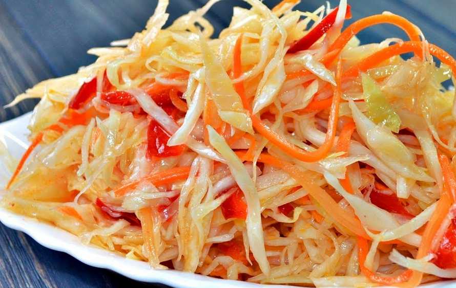 Салат из свиного сердца — 8 рецептов приготовления вкусного блюда