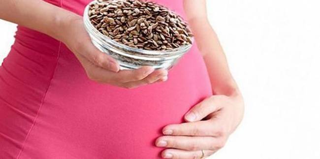 Тыквенные семечки при беременности — польза, противопоказания и риски употребления