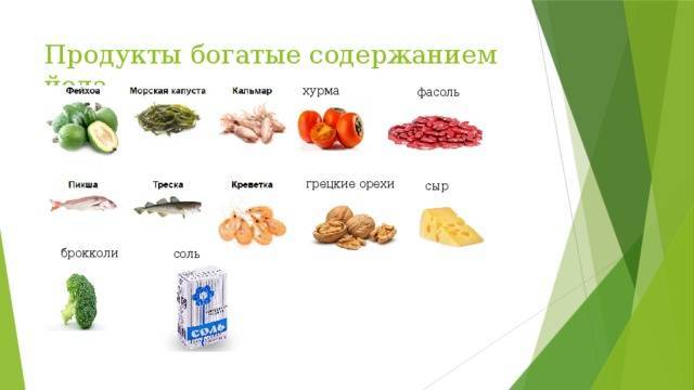 Грецкий орех польза и вред: витамины в грецких орехах биохимические состав пищевая ценность калорийность белков жиров углеводов противопоказания
