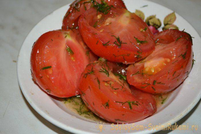 Распространенные болезни томатов: их симптомы и как с ними бороться