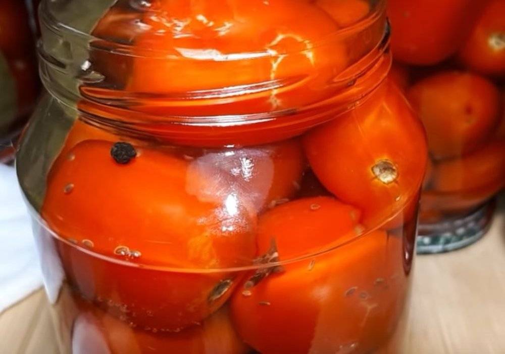 Рецепт маринованных помидоров сладких с уксусом. Сладкие помидоры на зиму. Сладкие маринованные помидоры на зиму. Помидоры маленькие на зиму. Сладкие помидоры без уксуса.