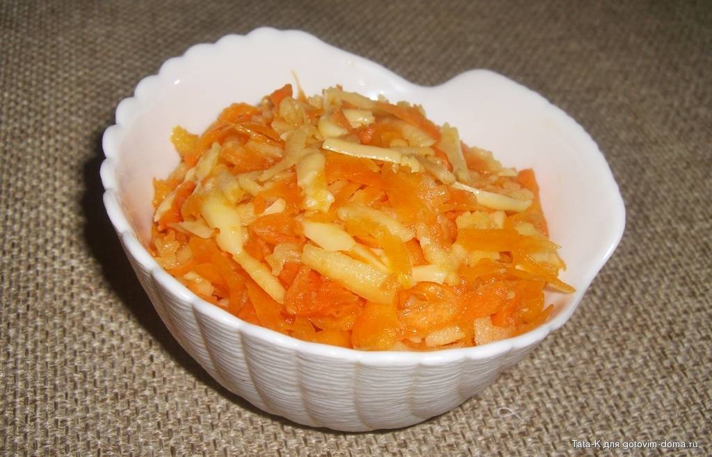 Кабачки с яблоками на зиму: 8 вкусных рецептов приготовления, хранение закруток