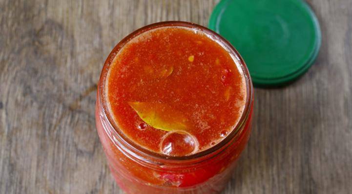 Хрустящие огурцы на зиму в банках - 10 самых вкусных рецептов