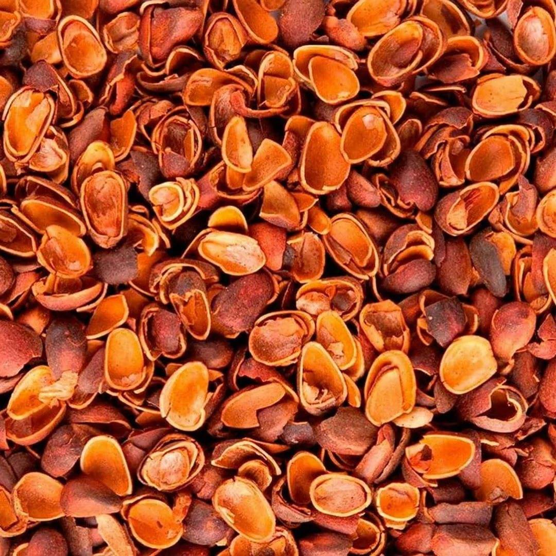Как очистить кедровые орешки от скорлупы: приготовление настойки и отвара