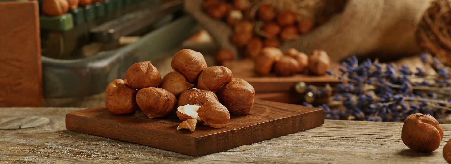 Бизнес на выращивании грецкого ореха (декабрь 2020) — vipidei.com