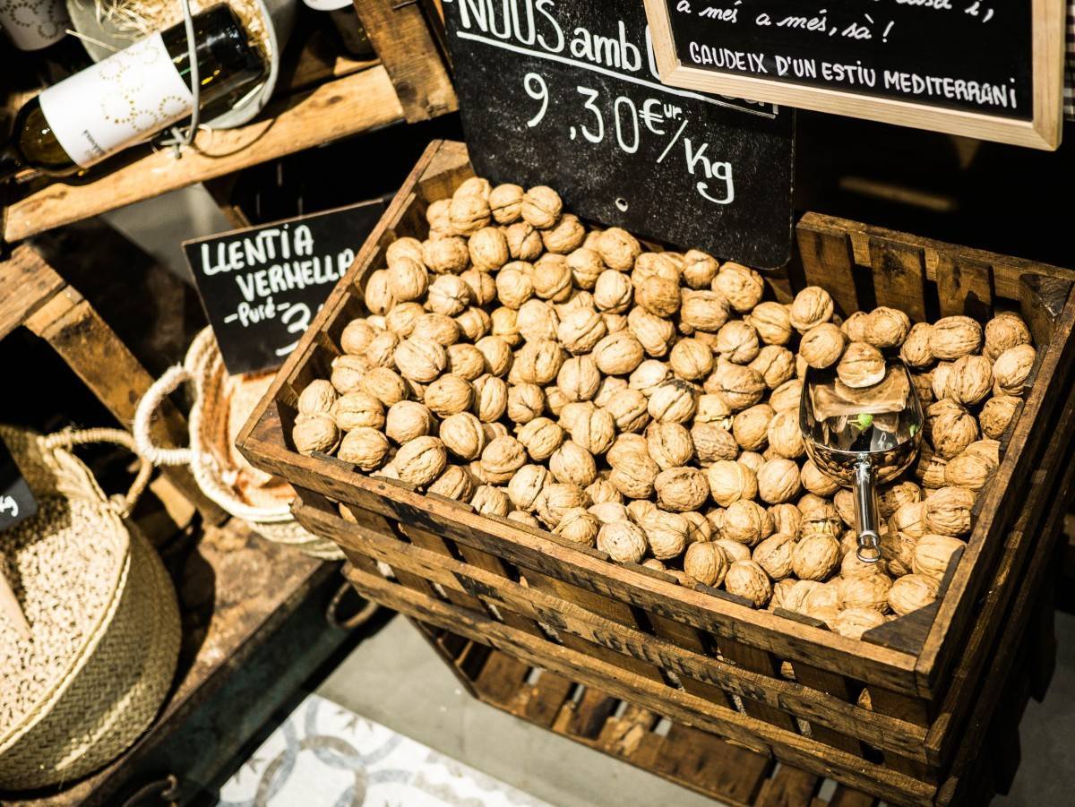 Обрезка фундука: как приручить дикий орех и добиться от него максимальной урожайности?