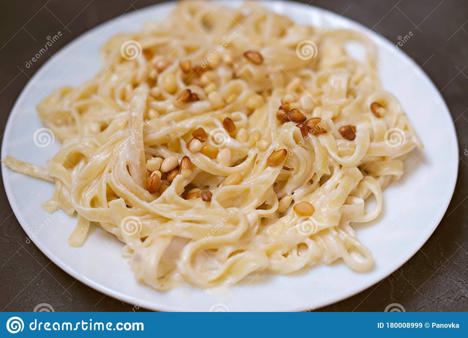 Ореховая паста — 8 рецептов приготовления в домашних условиях