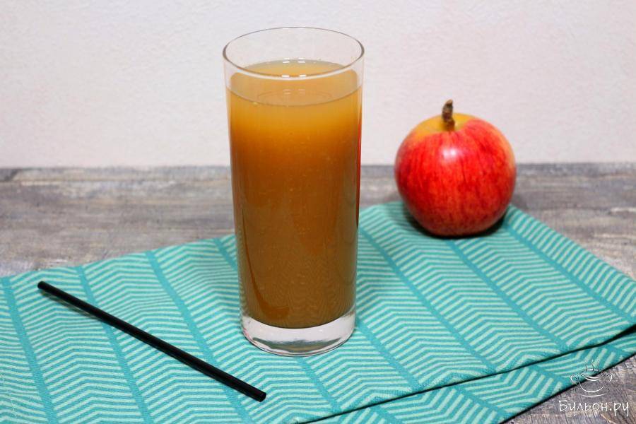 Яблочный сок вода сахар. Домашний яблочный сок. Яблочный сок на зиму. Сок из яблок на зиму. Сок из яблок на зиму из соковыжималки.