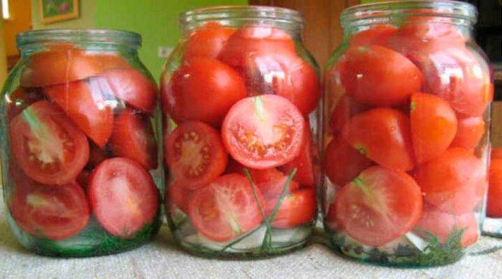 Маринованные помидоры в красном вине. рецепт с пошаговыми фото