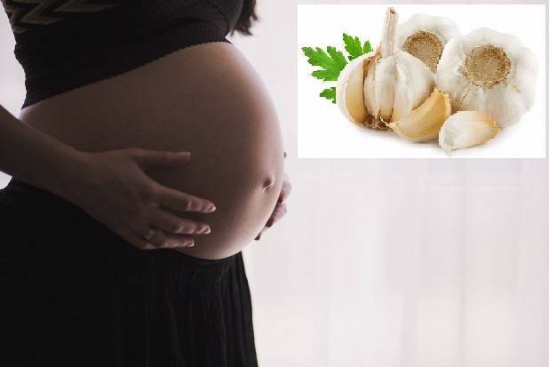 Можно ли арахис при беременности