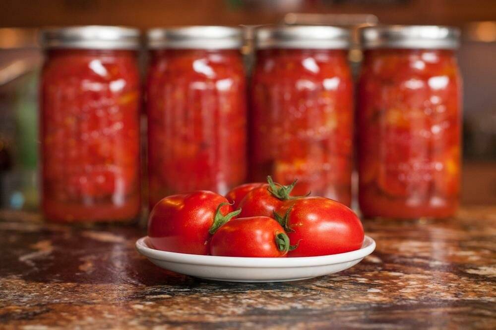 Сухой засол помидор: группа собираем урожай: хвастики, рецепты, заготовки