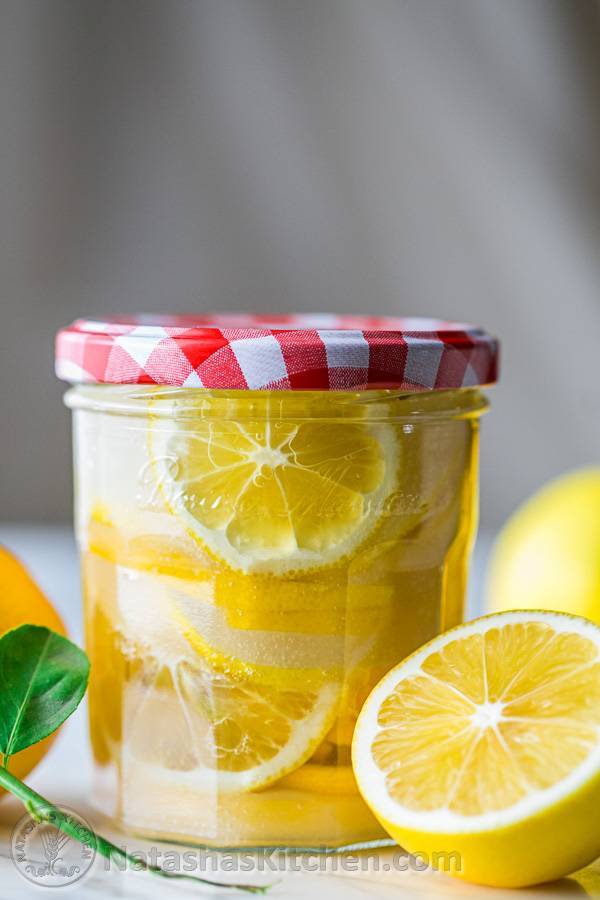 ᐉ что сделать с лимонами без цедры, что делать с лимонником на зиму? - zooshop-76.ru