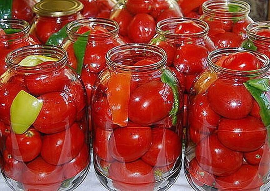 Салат перец помидоры 154 рецепта - 1000.menu