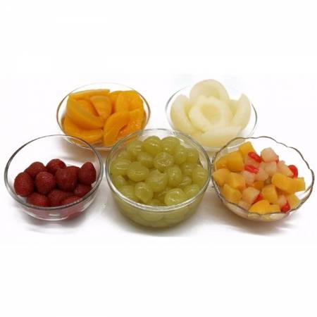 Здоровое консервирование фруктов, ягод и соков без сахара и с сахаром