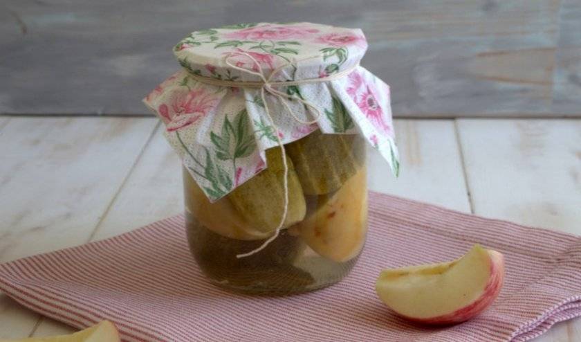 Огурцы на зиму с яблочным уксусом: рецепты маринованный огурчиков в литровых банках, можно ли консервировать с другим, засолка и как правильно закатывать
