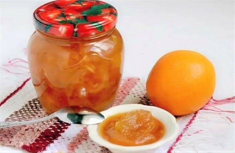 Апельсины на зиму рецепт. Яблочно–апельсиновое варенье. Яблочное варенье с апельсином. Варенье из яблок с апельсином. Варенье яблоко с апельсином.