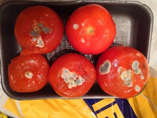 Сладкие консервированные помидорчики с болгарским перцем. маринованные помидоры с перцем болгарским на зиму