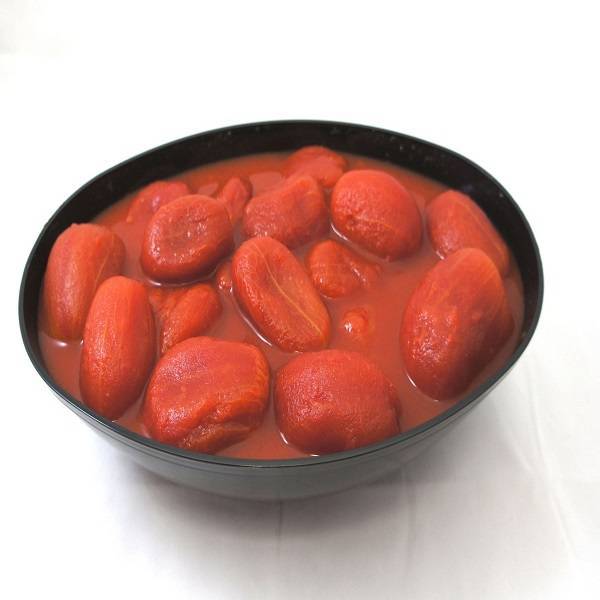 Квашеные помидоры консервированные рецепты